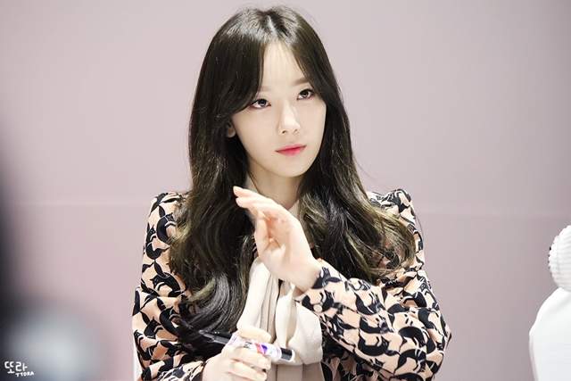 猜猜看《名人如何消化負面攻擊繼續努力》某方面來看也算一種心靈淨化了ㅋㅋ