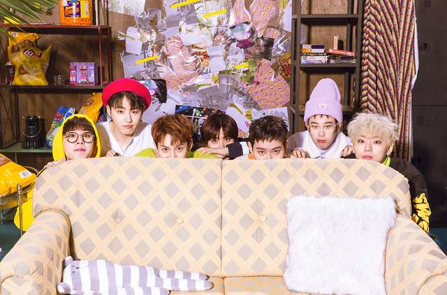 粉絲異想天開《販售超噴飯偶像商品》這......真的有買家嗎？