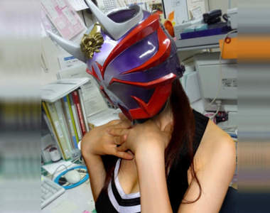 《地毯畫家是爆乳美女》脾氣超不好但是我完全可以www 《地毯畫家是爆乳美女》脾氣超不好但是我完全可以www