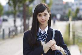 《最受期待的20歲新星》各領域中備受矚目的新成人們 《最受期待的20歲新星》各領域中備受矚目的新成人們