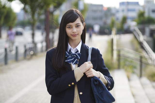 《最受期待的20歲新星》各領域中備受矚目的新成人們 《最受期待的20歲新星》各領域中備受矚目的新成人們