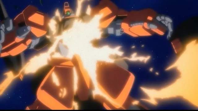 丟爸爸鋼彈模型事件《以前有人因此縱火燒房子》幸好這位爸爸很冷靜……