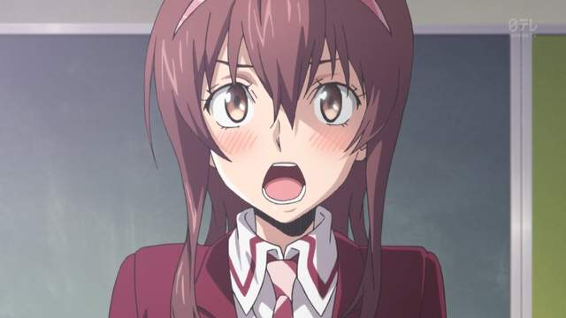 夏番《猜謎王》女主角聲優川島海荷演技遭評棒讀