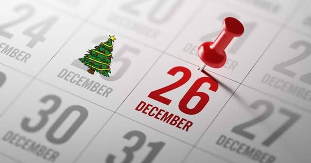 《聖誕節過後大家都在想什麼》準備一個多月突然沒了好有點失落? 《聖誕節過後大家都在想什麼》準備一個多月突然沒了好有點失落?