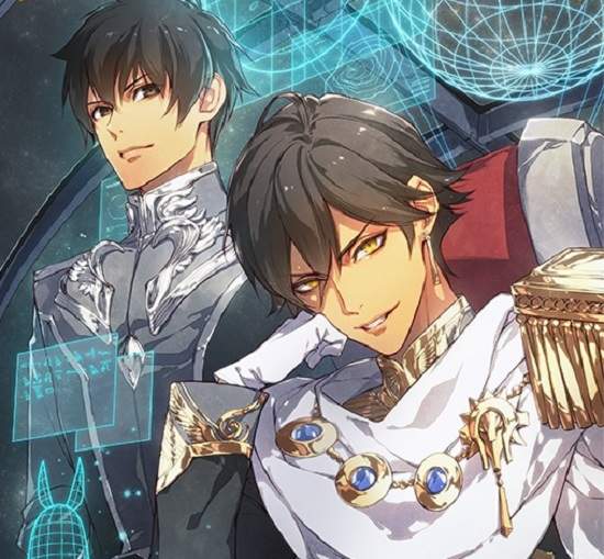 FGO《致敬銀英傳遭投訴》田中芳樹事務所表示沒有問題