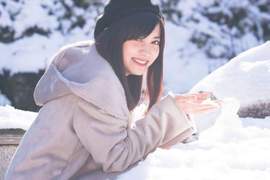 《甜美溫泉小護士》跟正妹泡湯告訴我這不是在做夢啊╮(╯◇╰)╭ 《甜美溫泉小護士》跟正妹泡湯告訴我這不是在做夢啊╮(╯◇╰)╭