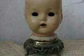 《大家來找碴的悲劇DIY》從絕望手作中看到滿滿惡搞力ww 《大家來找碴的悲劇DIY》從絕望手作中看到滿滿惡搞力ww