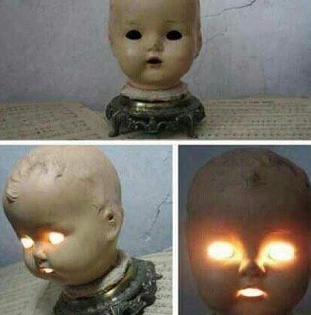 《大家來找碴的悲劇DIY》從絕望手作中看到滿滿惡搞力ww