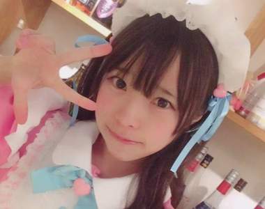 《教室裡的布魯馬妹子》有點像長澤茉里奈的かみてゃん❤ 《教室裡的布魯馬妹子》有點像長澤茉里奈的かみてゃん❤