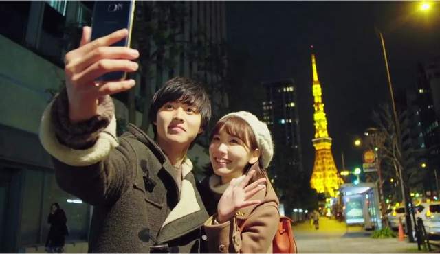 《10種惹怒情人的NG行為》約會狂拍IG照小心男友覺得被冷落... 《10種惹怒情人的NG行為》約會狂拍IG照小心男友覺得被冷落...