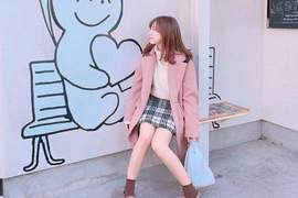 《日本熱門IG標記景點》每一處都美呆了難怪都要### 《日本熱門IG標記景點》每一處都美呆了難怪都要###