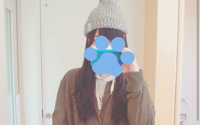 偽娘吐露煩惱《從小泡溫泉都要忍受異樣眼光》現在終於可以勇敢當女人……