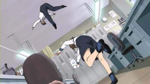 學生不爽表示《不要再圖書館裡面使用三色筆》啪啪啪的有夠吵.... 學生不爽表示《不要再圖書館裡面使用三色筆》啪啪啪的有夠吵....