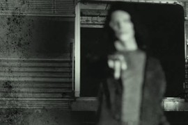 恐怖片《冤親債主》裡「咒死魔The Bye Bye Man」是真人真事嗎? 恐怖片《冤親債主》裡「咒死魔The Bye Bye Man」是真人真事嗎?