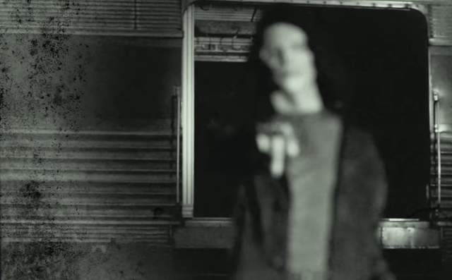 恐怖片《冤親債主》裡「咒死魔The Bye Bye Man」是真人真事嗎？