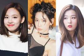 好像是這樣沒錯《歌曲開頭都是她們唱的》原來就是這些聲音讓我們中毒 好像是這樣沒錯《歌曲開頭都是她們唱的》原來就是這些聲音讓我們中毒