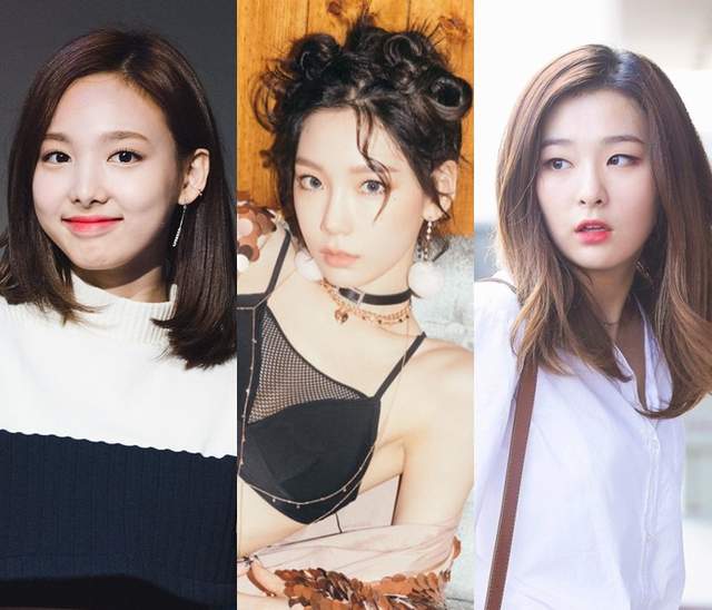 好像是這樣沒錯《歌曲開頭都是她們唱的》原來就是這些聲音讓我們中毒 好像是這樣沒錯《歌曲開頭都是她們唱的》原來就是這些聲音讓我們中毒