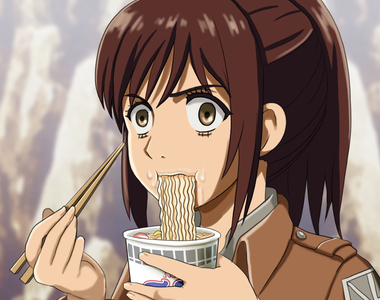 日本防災須知《可以用冷水泡泡麵》花5倍時間品嚐新風味…… 日本防災須知《可以用冷水泡泡麵》花5倍時間品嚐新風味……