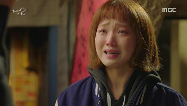 學生痛心分享《爸媽對他們說過最傷的話》字字句句就像針一樣不停刺傷他們......