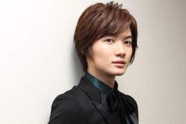 《神木隆之介角色票選》讓網友最著迷的十大演出是? 《神木隆之介角色票選》讓網友最著迷的十大演出是?