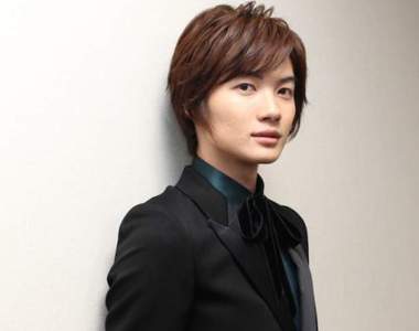 《神木隆之介角色票選》讓網友最著迷的十大演出是? 《神木隆之介角色票選》讓網友最著迷的十大演出是?