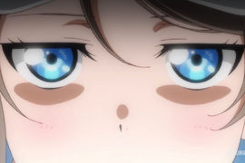 不會讀空氣?《Aqours聲優沒看LoveLive劇場版重播》瘋狂粉絲追殺超可怕…… 不會讀空氣?《Aqours聲優沒看LoveLive劇場版重播》瘋狂粉絲追殺超可怕……