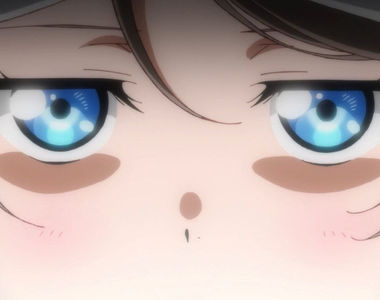 不會讀空氣?《Aqours聲優沒看LoveLive劇場版重播》瘋狂粉絲追殺超可怕…… 不會讀空氣?《Aqours聲優沒看LoveLive劇場版重播》瘋狂粉絲追殺超可怕……