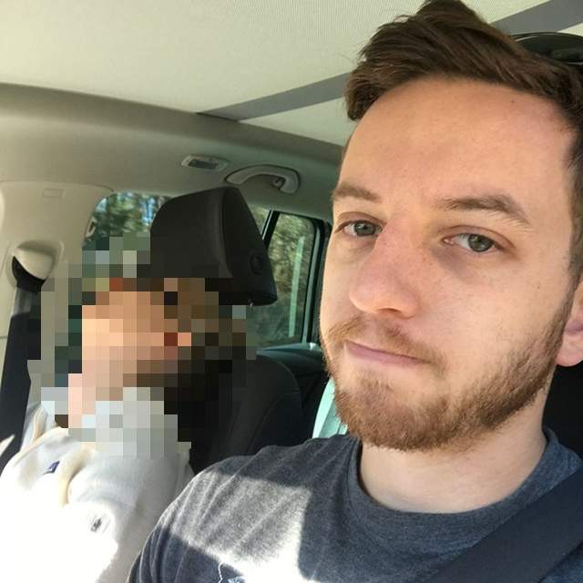 司機有感畫面《老公拍下開車時副駕駛座老婆的樣貌》老公你回去準備跪算盤吧ww 司機有感畫面《老公拍下開車時副駕駛座老婆的樣貌》老公你回去準備跪算盤吧ww