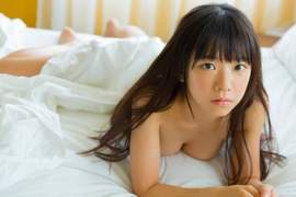 《陽光沙灘與長澤茉里奈》寫真活動再開不可錯過的精彩美圖送上 《陽光沙灘與長澤茉里奈》寫真活動再開不可錯過的精彩美圖送上