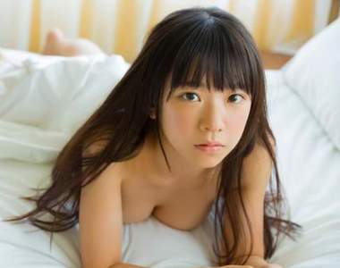 《陽光沙灘與長澤茉里奈》寫真活動再開不可錯過的精彩美圖送上 《陽光沙灘與長澤茉里奈》寫真活動再開不可錯過的精彩美圖送上