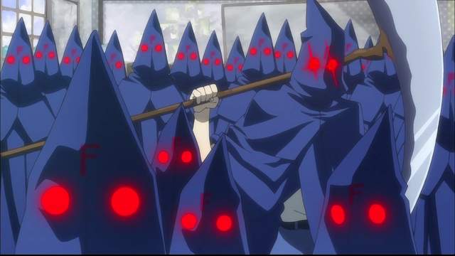 開旅館的網友求助《客房被貼上奇怪的貼紙》是犯罪組織還是邪教聚會? 開旅館的網友求助《客房被貼上奇怪的貼紙》是犯罪組織還是邪教聚會?