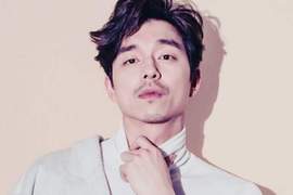 時尚雜誌編輯眼中的《型男排行榜》每一位都是帥度有保證的人選 時尚雜誌編輯眼中的《型男排行榜》每一位都是帥度有保證的人選