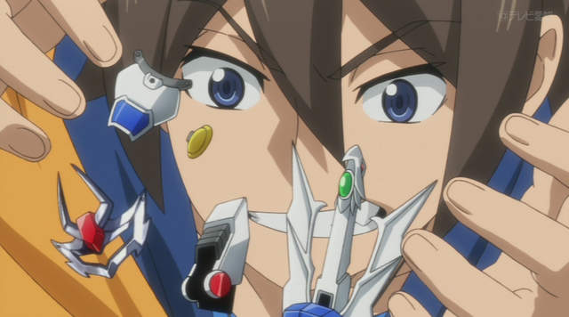 已婚模型玩家吐苦水《先學會蓋房子才能繼續玩模型》找個愛玩模型的老婆真困難…… 已婚模型玩家吐苦水《先學會蓋房子才能繼續玩模型》找個愛玩模型的老婆真困難……