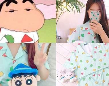 無奇不有《韓國2017年最熱銷單品》草本衛生棉的好臭男森想知道嗎 無奇不有《韓國2017年最熱銷單品》草本衛生棉的好臭男森想知道嗎