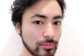 《山田孝之用美肌自拍的結果》你掉的是這顆乾淨漂亮的毛球嗎ww 《山田孝之用美肌自拍的結果》你掉的是這顆乾淨漂亮的毛球嗎ww