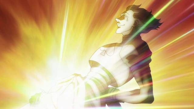 屌力驅動《日本網友發現雞雞電池》這個牌子會不會很容易漏液…… 屌力驅動《日本網友發現雞雞電池》這個牌子會不會很容易漏液……