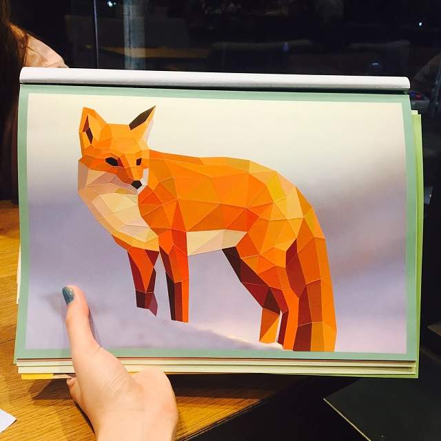 紓壓新選擇《STICKER ART BOOK貼紙書》改用貼的就不頭疼啦~ 紓壓新選擇《STICKER ART BOOK貼紙書》改用貼的就不頭疼啦~