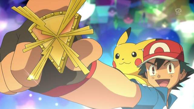 實用教學《自製胸章保護套》縮起來的瞬間超舒服……