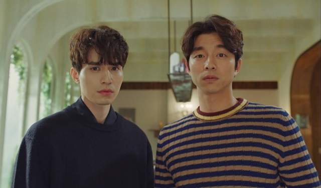 網友開始期待《1月1日會不會勁爆消息傳出》畢竟連續4年都有重大消息傳出嘛~ 網友開始期待《1月1日會不會勁爆消息傳出》畢竟連續4年都有重大消息傳出嘛~