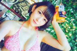 《比基尼日》7月5號又是一天清涼的國定消暑日❤❤❤ 《比基尼日》7月5號又是一天清涼的國定消暑日❤❤❤