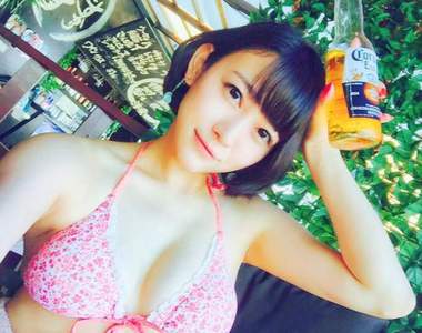 《比基尼日》7月5號又是一天清涼的國定消暑日❤❤❤ 《比基尼日》7月5號又是一天清涼的國定消暑日❤❤❤
