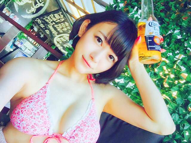 《比基尼日》7月5號又是一天清涼的國定消暑日❤❤❤ 《比基尼日》7月5號又是一天清涼的國定消暑日❤❤❤