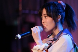 粉絲崩潰《日本18歲女偶像輝星あすか懷孕》孩子的爸竟是經紀人… 粉絲崩潰《日本18歲女偶像輝星あすか懷孕》孩子的爸竟是經紀人…