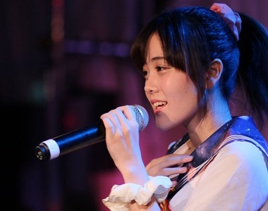 粉絲崩潰《日本18歲女偶像輝星あすか懷孕》孩子的爸竟是經紀人… 粉絲崩潰《日本18歲女偶像輝星あすか懷孕》孩子的爸竟是經紀人…