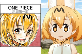 もじゃクッキー的《模仿畫風遊戲》如果敷貓是◯◯漫畫家畫的會是? もじゃクッキー的《模仿畫風遊戲》如果敷貓是◯◯漫畫家畫的會是?