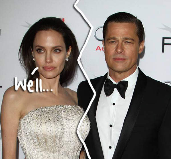 《最多人離婚的月份》難道這也是新年新希望的一種嗎? 《最多人離婚的月份》難道這也是新年新希望的一種嗎?