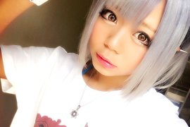 AV女優丸山れおな抱怨《拍AV的薪水根本不夠花》粉絲愛看盜版害慘她們了…… AV女優丸山れおな抱怨《拍AV的薪水根本不夠花》粉絲愛看盜版害慘她們了……