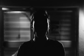 都市傳說《半夜聽到敲門聲》尤其打開外面沒人的話... 都市傳說《半夜聽到敲門聲》尤其打開外面沒人的話...
