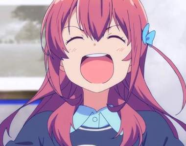 性格人渣的正妹聲優《少女編號修羅》動畫化決定 贏了嘎哈哈哈哈 性格人渣的正妹聲優《少女編號修羅》動畫化決定 贏了嘎哈哈哈哈