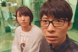 《年度話題日劇回顧2016》新垣結衣的存在真的太大啦~♥ 《年度話題日劇回顧2016》新垣結衣的存在真的太大啦~♥